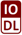 logo iodl