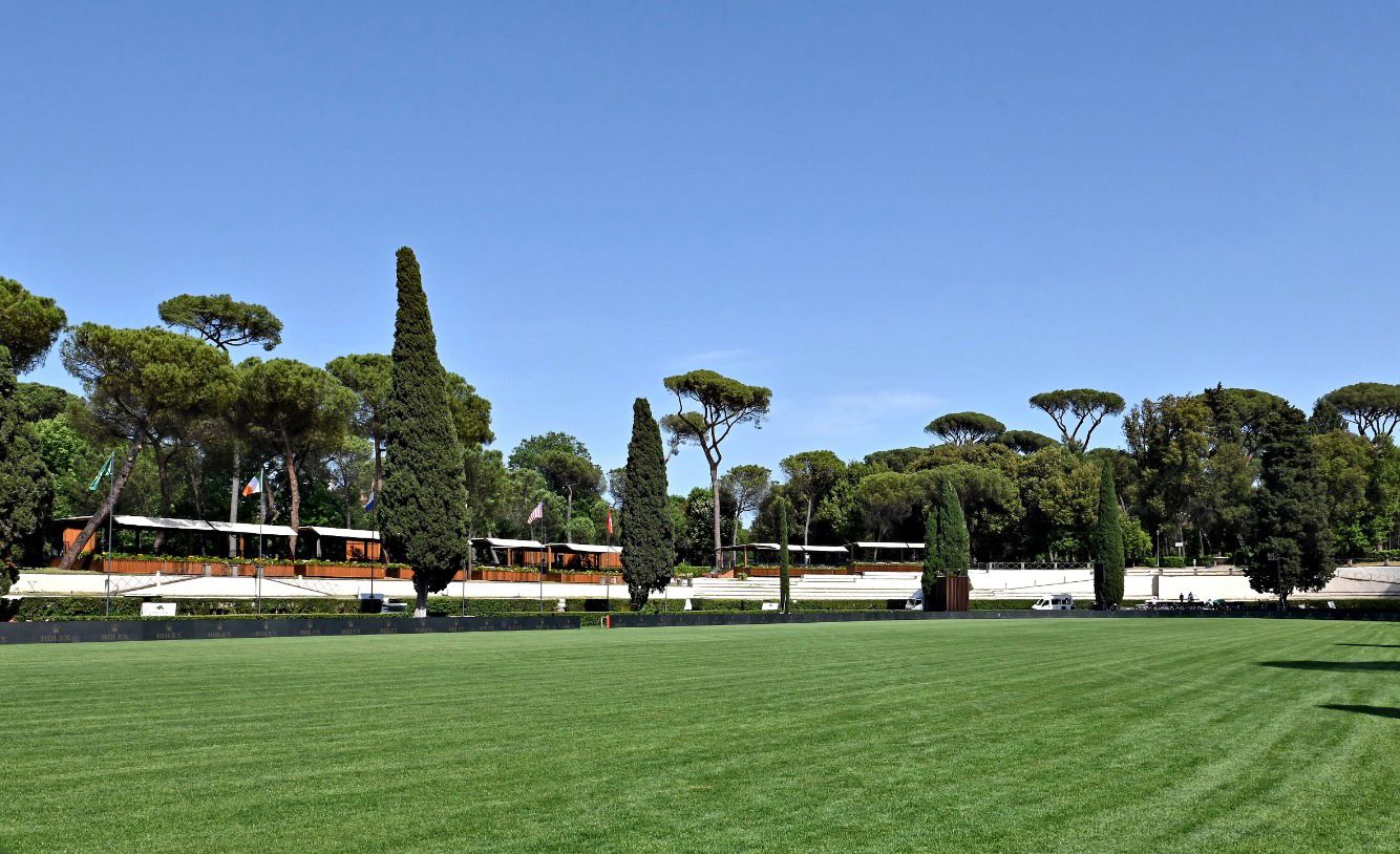 Cricket per tutti, dal 10 al 12 giugno a Villa Borghese l’evento organizzato da Sport e Salute e FCRI