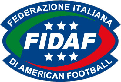 logo fidaf