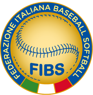 logo fibs