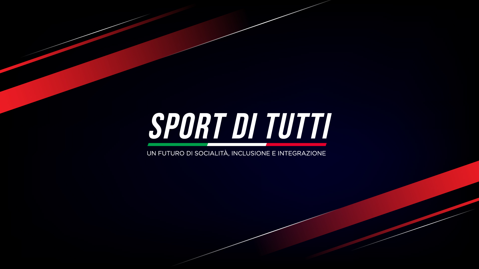 Sport di tutti