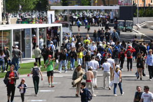 Panoramiche Foto mezzelani GMT 480