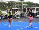 Inclusive Padel Foto Masi GMT38