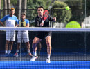 Pomeriggio Padel Foto Masi GMT39