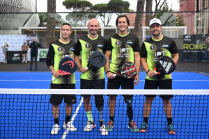 Inclusive Padel Foto Masi GMT12