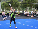 Inclusive Padel Foto Masi GMT22