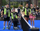 Inclusive Padel Foto Masi GMT37