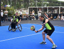 Inclusive Padel Foto Masi GMT42