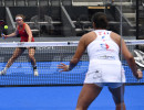 Mattina Padel Foto Masi GMT72