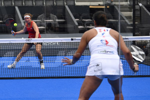 Mattina Padel Foto Masi GMT72