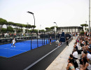 Pomeriggio Padel Foto Masi GMT5