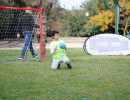 CaHandball_1105