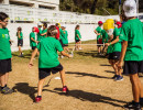 foro_italico_camp-108_20220927_1395947061