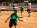 foro_italico_camp-130_20220927_1737898664