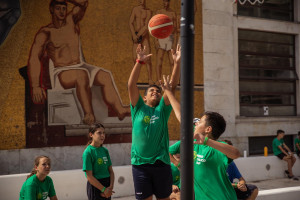 foro_italico_camp-77_20220927_1528138769