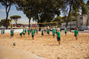 foro_italico_camp-80_20220927_1759494437