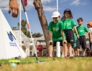 foro_italico_camp-86_20220927_1387328923