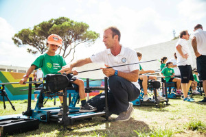 foro_italico_camp_festa_finale-34_20220927_1212655089