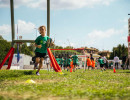 foro_italico_camp_festa_finale-35_20220927_1620548507