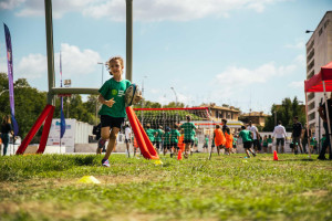 foro_italico_camp_festa_finale-35_20220927_1620548507