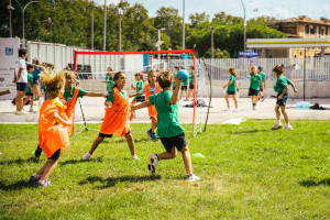 foro_italico_camp_festa_finale-37_20220927_2025142156