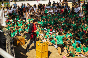 foro_italico_camp_festa_finale-48_20220927_1585998604