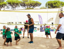 foro_italico_camp_festa_finale-70_20220927_1532661390