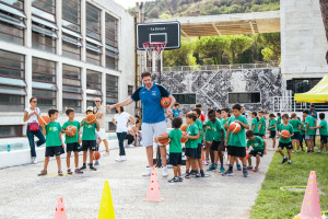 foro_italico_camp_festa_finale-73_20220927_1764298513