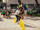 foro_italico_camp_festa_finale-77_20220927_1956090454