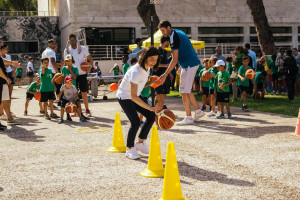 foro_italico_camp_festa_finale-77_20220927_1956090454