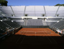 tennisnews27