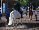 Premio ENI FOTO GOBBI GMT 201