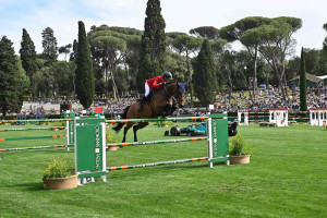 Coppa Nazioni Italia FOTO GOBBI GMT 20