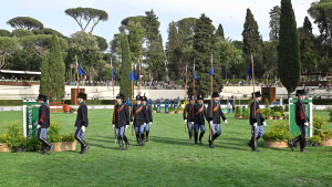 Premiazioni FOTO GOBBI GMT 01