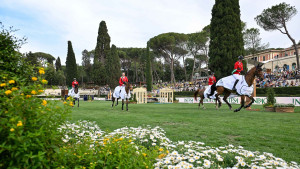 Premiazioni FOTO GOBBI GMT 20