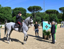 Premio Telepass Gaudiano FOTO GOBBI GMT 09