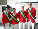 team germania foto mezzelani gmt 148