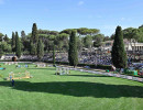 Panoramiche FOTO GOBBI GMT 08