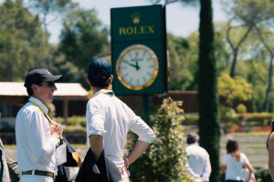 rolex_26maggio-14