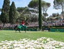 ROLEX PREMIAZIONI FOTO GOBBI GMT 25