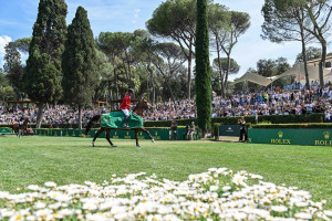 ROLEX PREMIAZIONI FOTO GOBBI GMT 25