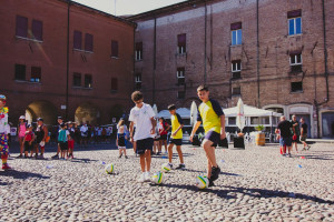 ferrara_08-01-22_MG_7703