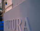 FUTURA_MODERNA-3