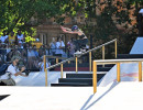 2 semifinale donne  Streetskateboardingrome Foto  Mezzelani GMT 879