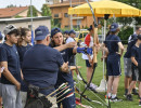 sport_e_salute_rimini_gr61636_20220905_1841679704