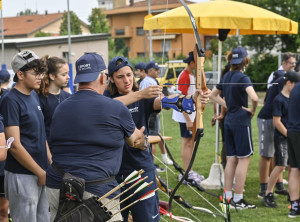 sport_e_salute_rimini_gr61636_20220905_1841679704