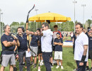 sport_e_salute_rimini_gr61652_20220905_1850944751