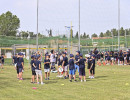 sport_e_salute_rimini_gr61725_20220905_1800828188