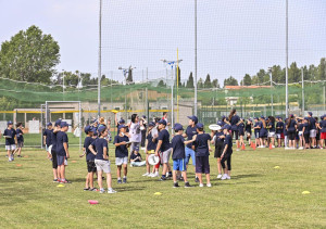 sport_e_salute_rimini_gr61725_20220905_1800828188