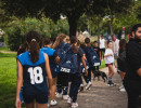 Sport e Salute - Villa comuale Giugliano 07-10 social-7261